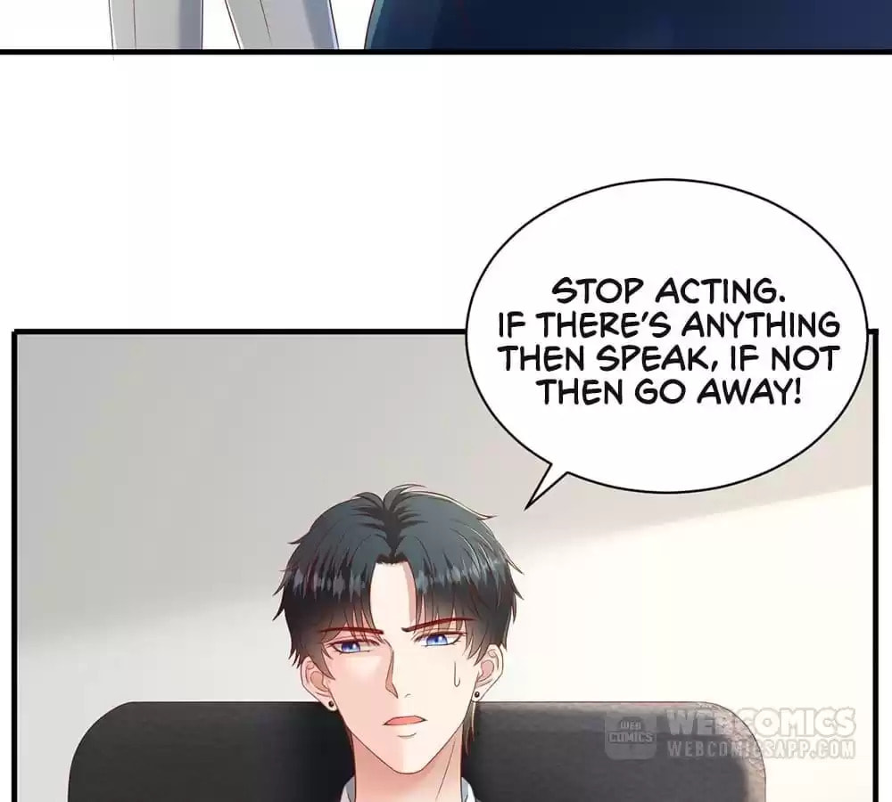 Read His 10,000 Romantic Traps chapter 53 image 41 on Lezhin