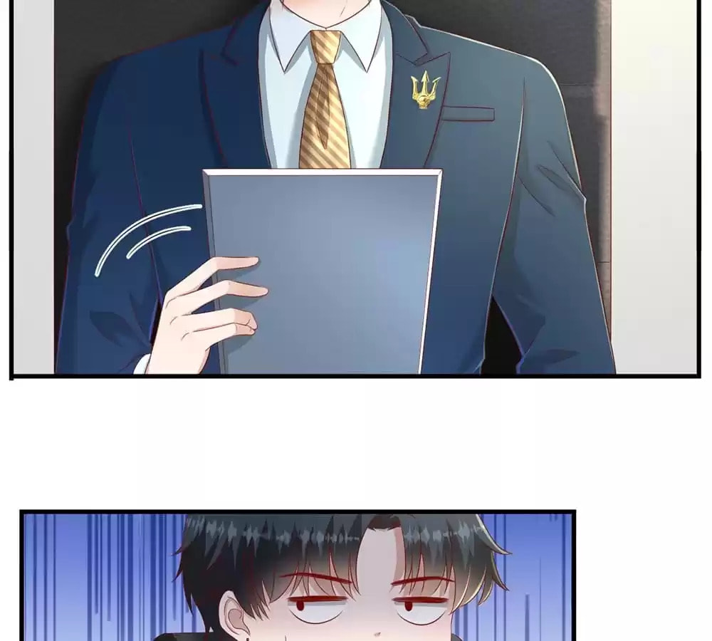 Read His 10,000 Romantic Traps chapter 53 image 42 on Lezhin