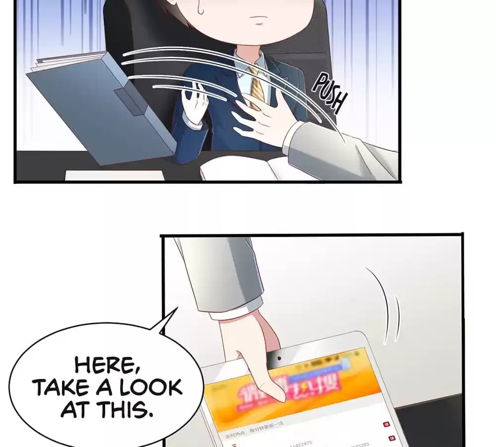 Read His 10,000 Romantic Traps chapter 53 image 43 on Lezhin