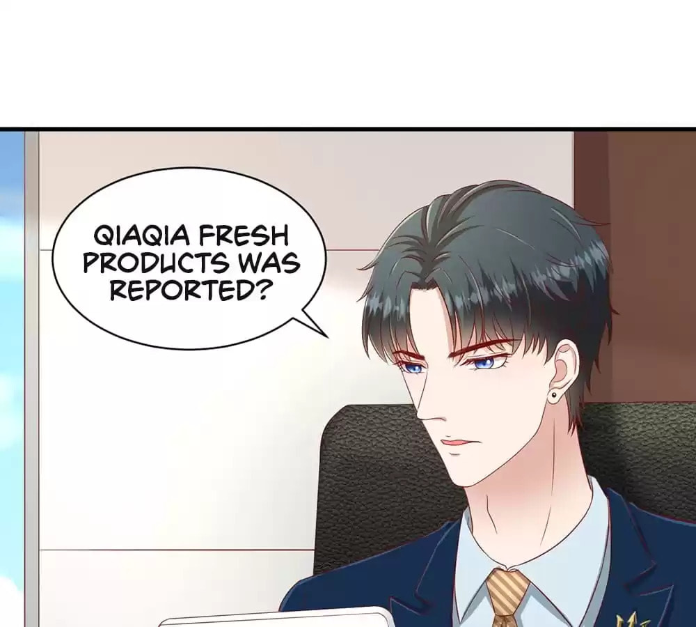 Read His 10,000 Romantic Traps chapter 53 image 45 on Lezhin