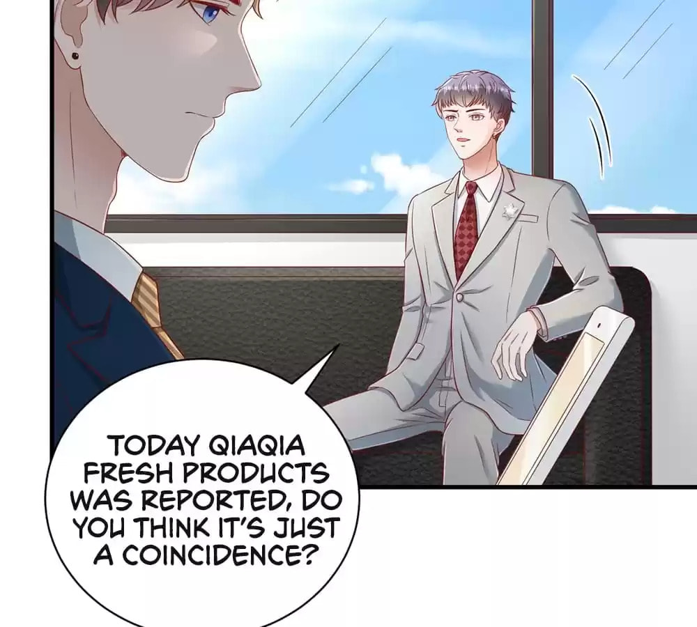 Read His 10,000 Romantic Traps chapter 53 image 47 on Lezhin