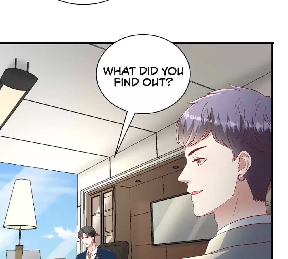 Read His 10,000 Romantic Traps chapter 53 image 48 on Lezhin