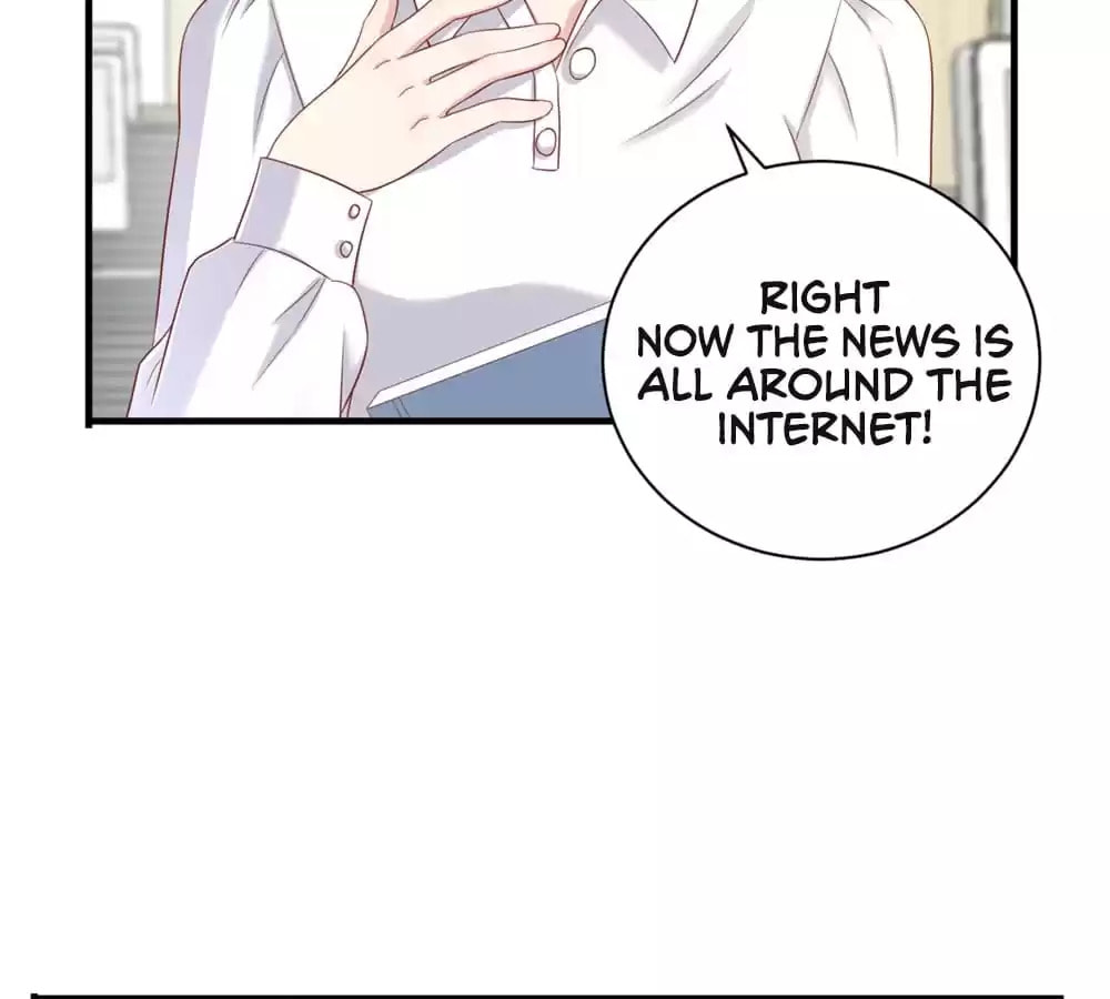 Read His 10,000 Romantic Traps chapter 53 image 5 on Lezhin