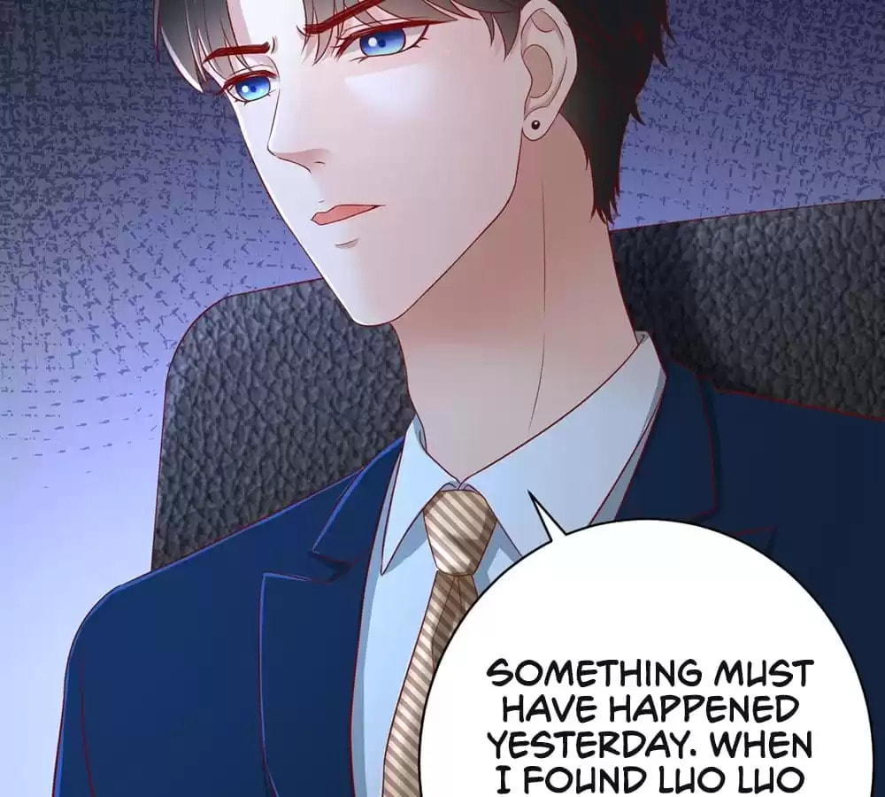 Read His 10,000 Romantic Traps chapter 53 image 50 on Lezhin