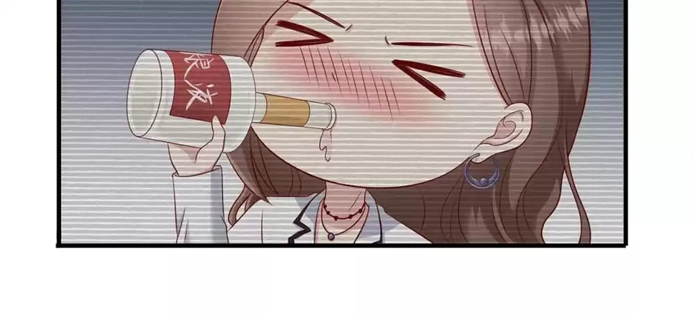 Read His 10,000 Romantic Traps chapter 53 image 53 on Lezhin