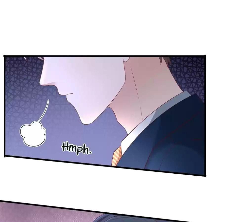 Read His 10,000 Romantic Traps chapter 53 image 54 on Lezhin