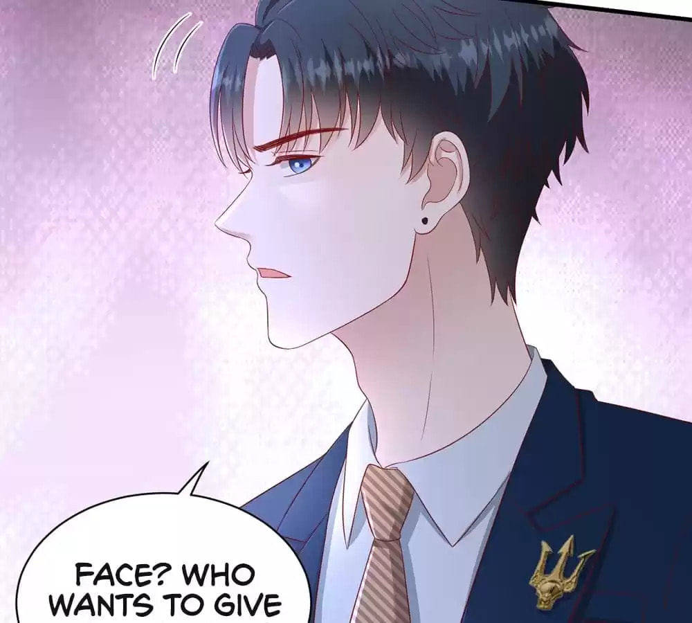 Read His 10,000 Romantic Traps chapter 53 image 55 on Lezhin