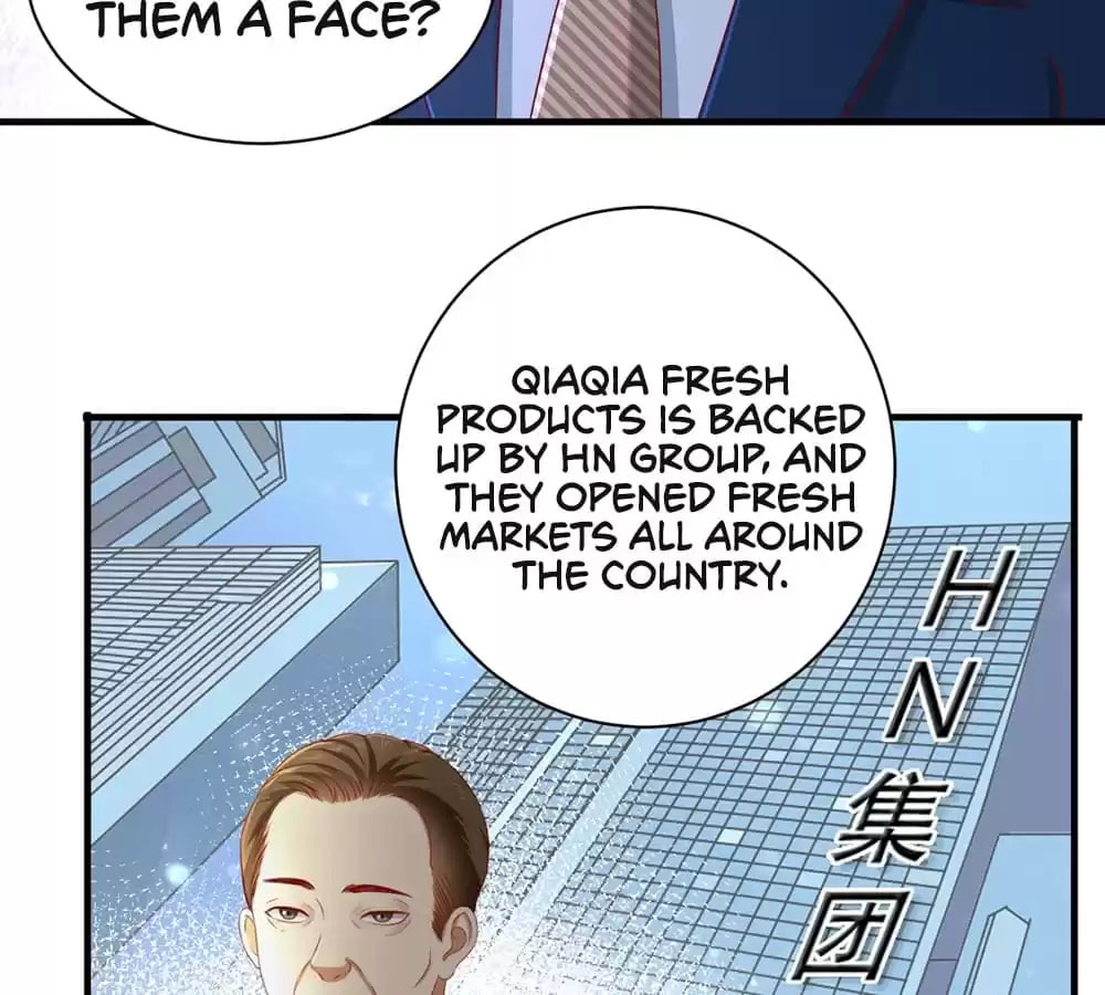 Read His 10,000 Romantic Traps chapter 53 image 56 on Lezhin
