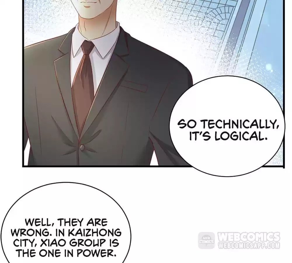Read His 10,000 Romantic Traps chapter 53 image 57 on Lezhin