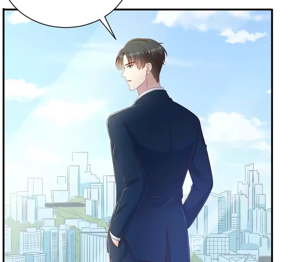 Read His 10,000 Romantic Traps chapter 53 image 58 on Lezhin