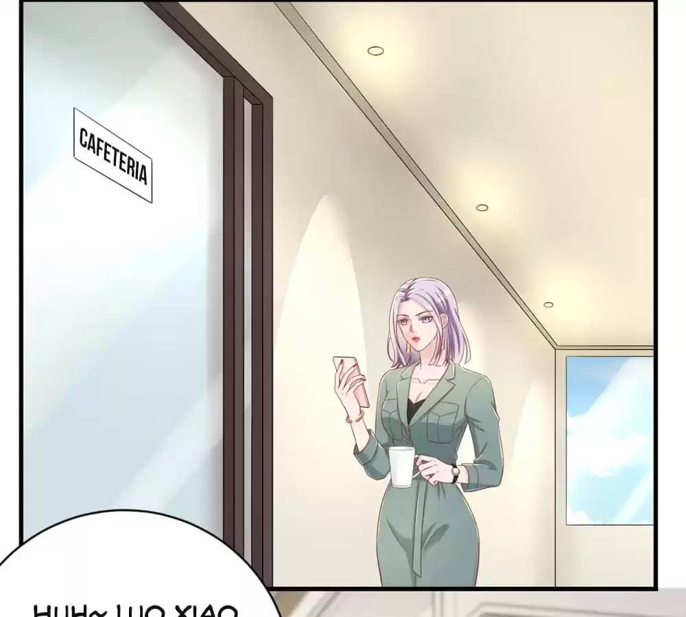 Read His 10,000 Romantic Traps chapter 53 image 6 on Lezhin