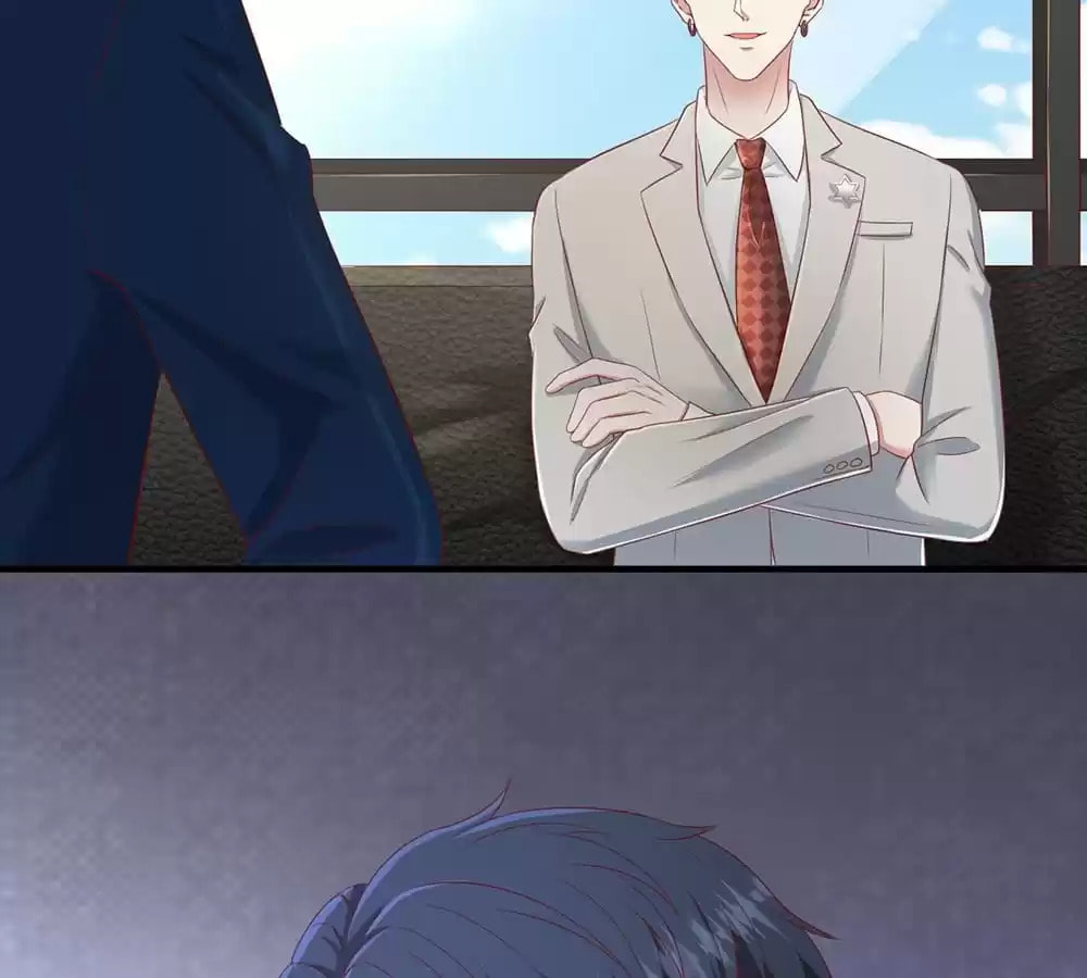 Read His 10,000 Romantic Traps chapter 53 image 60 on Lezhin