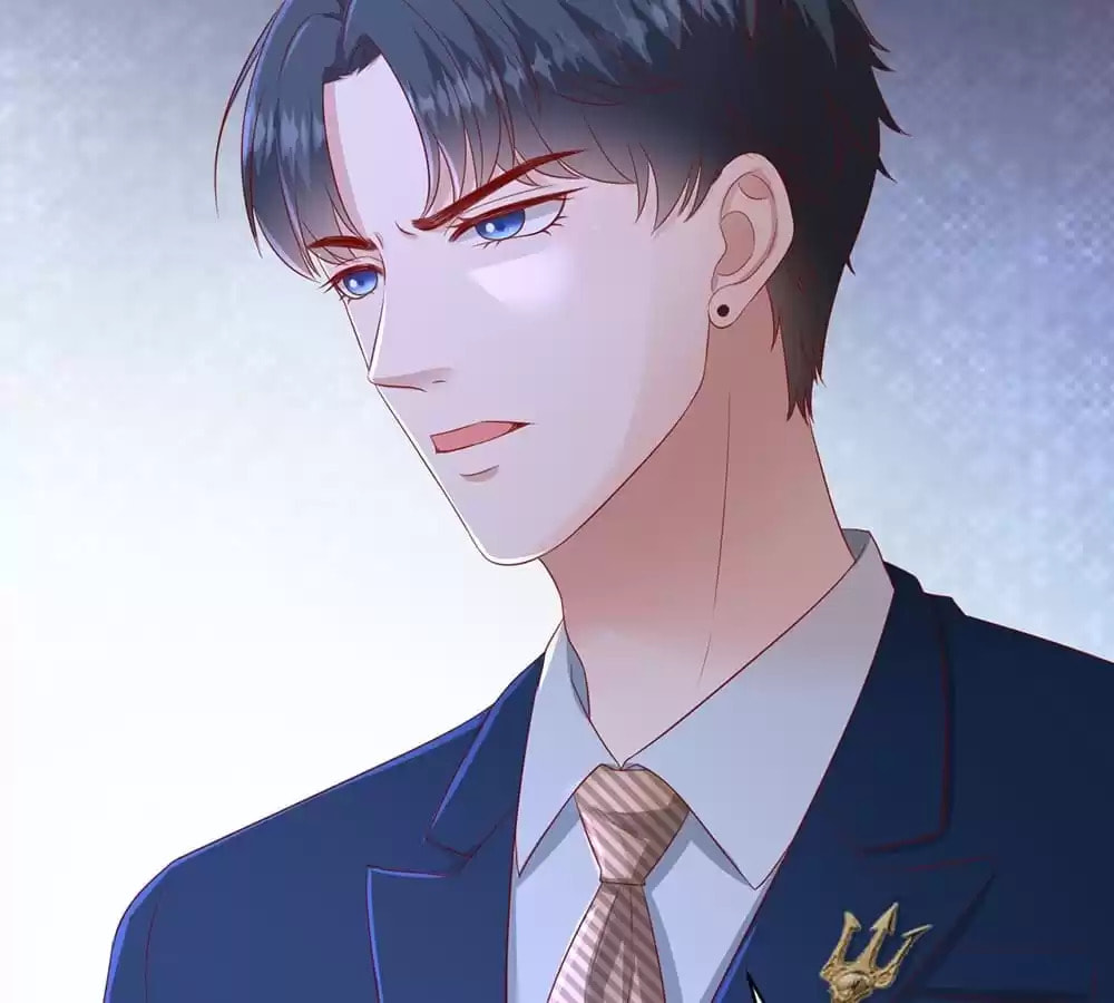 Read His 10,000 Romantic Traps chapter 53 image 61 on Lezhin