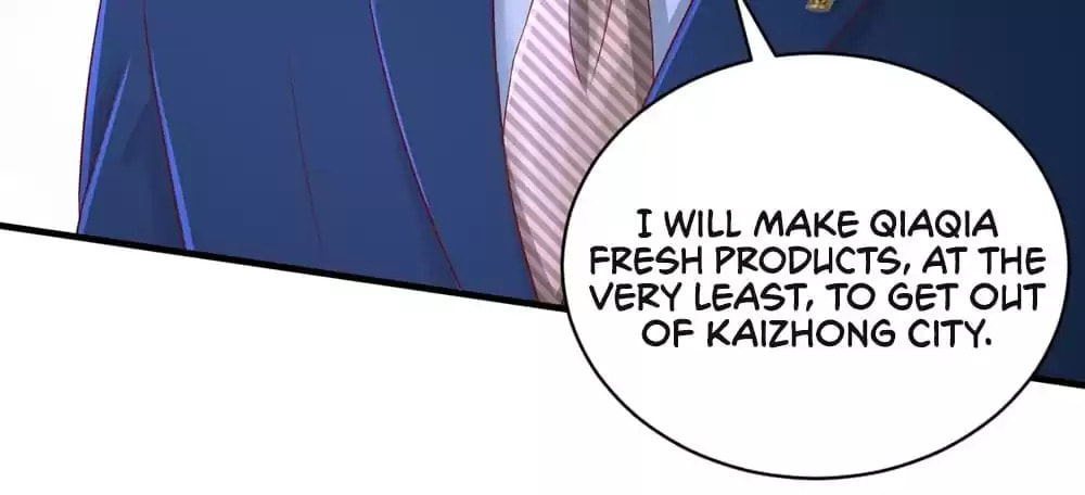 Read His 10,000 Romantic Traps chapter 53 image 62 on Lezhin