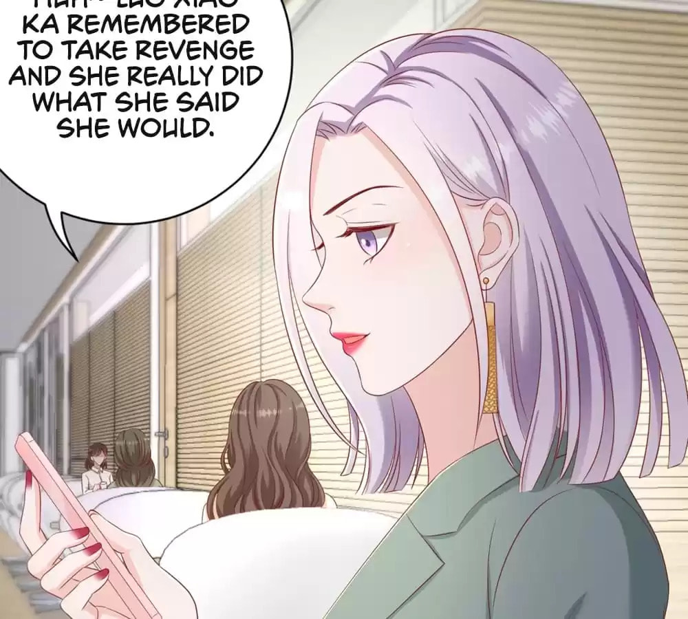 Read His 10,000 Romantic Traps chapter 53 image 7 on Lezhin