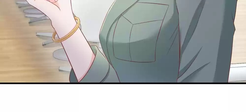 Read His 10,000 Romantic Traps chapter 53 image 8 on Lezhin