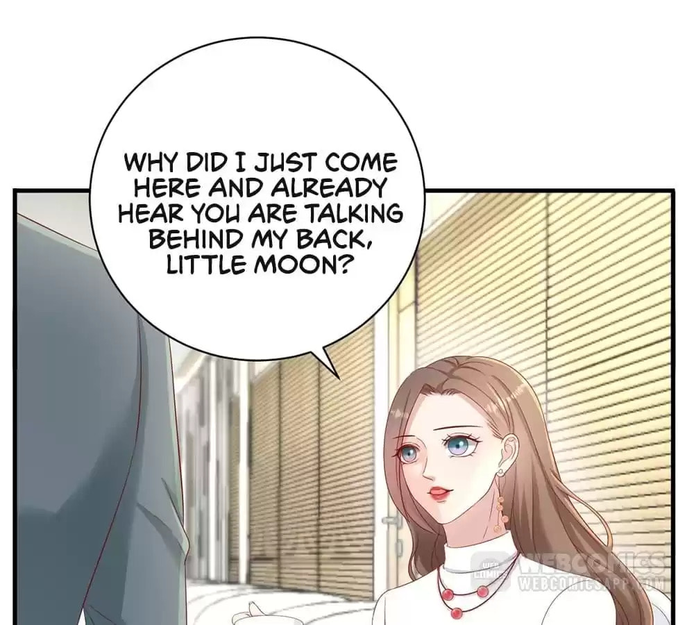 Read His 10,000 Romantic Traps chapter 53 image 9 on Lezhin