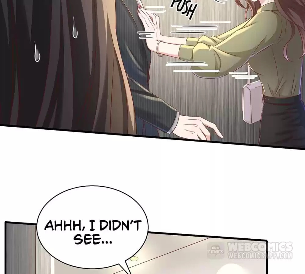 Read His 10,000 Romantic Traps chapter 56 image 1 on Lezhin