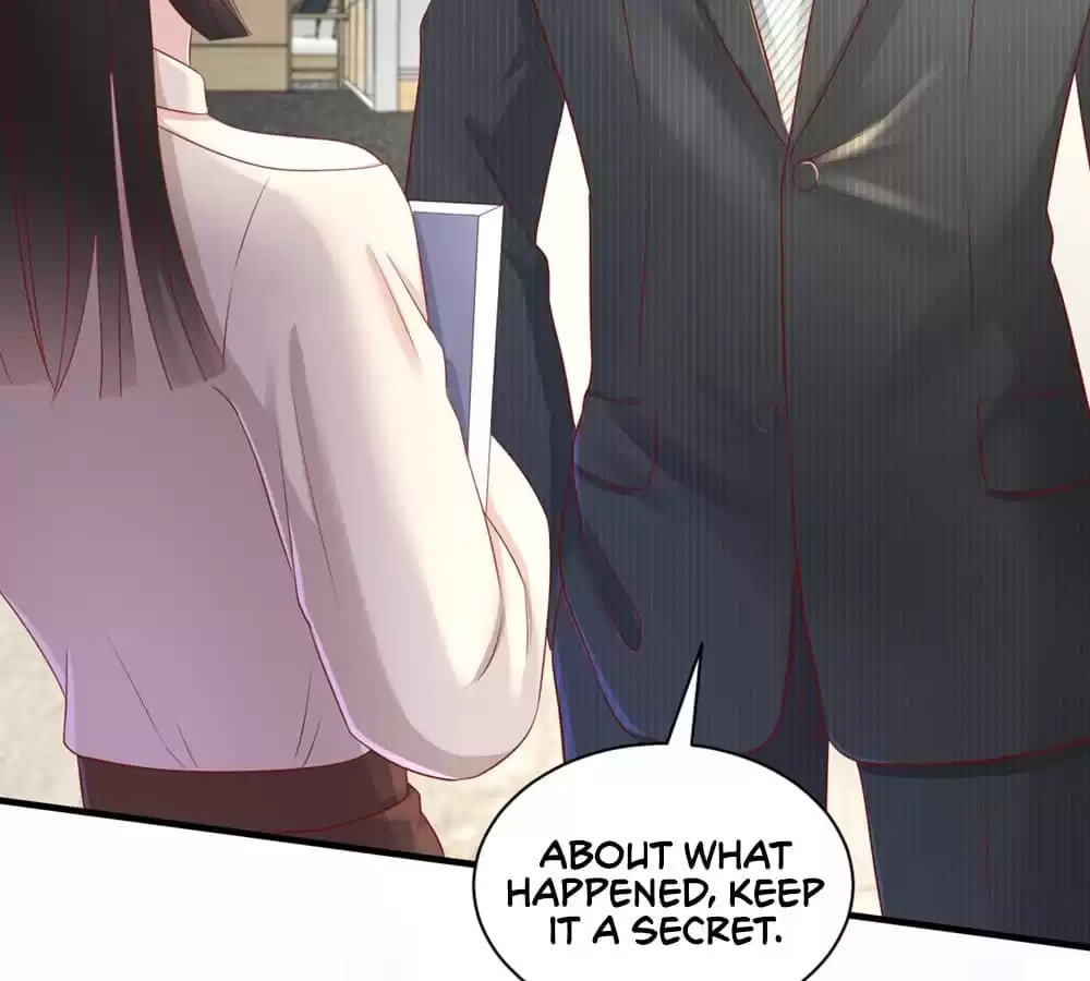 Read His 10,000 Romantic Traps chapter 56 image 10 on Lezhin