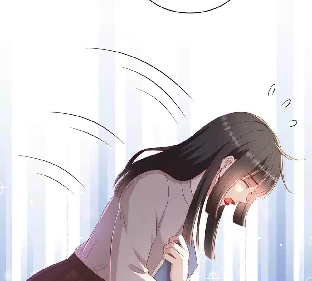 Read His 10,000 Romantic Traps chapter 56 image 11 on Lezhin