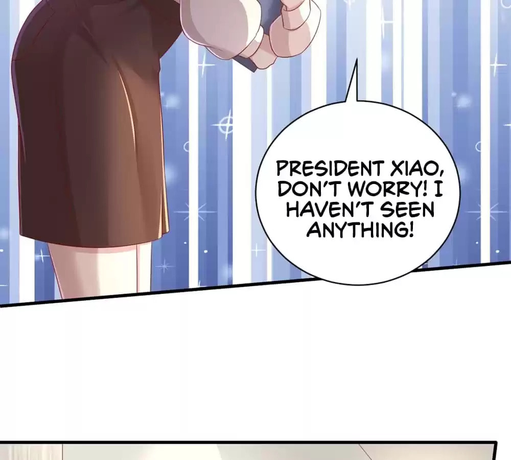 Read His 10,000 Romantic Traps chapter 56 image 12 on Lezhin