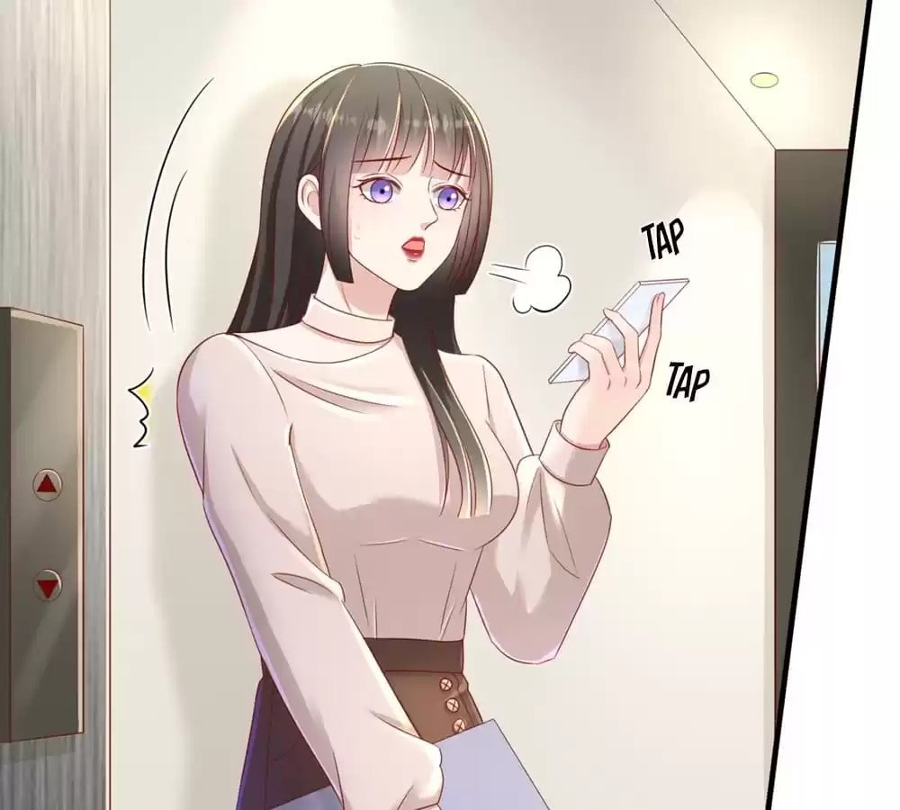 Read His 10,000 Romantic Traps chapter 56 image 13 on Lezhin