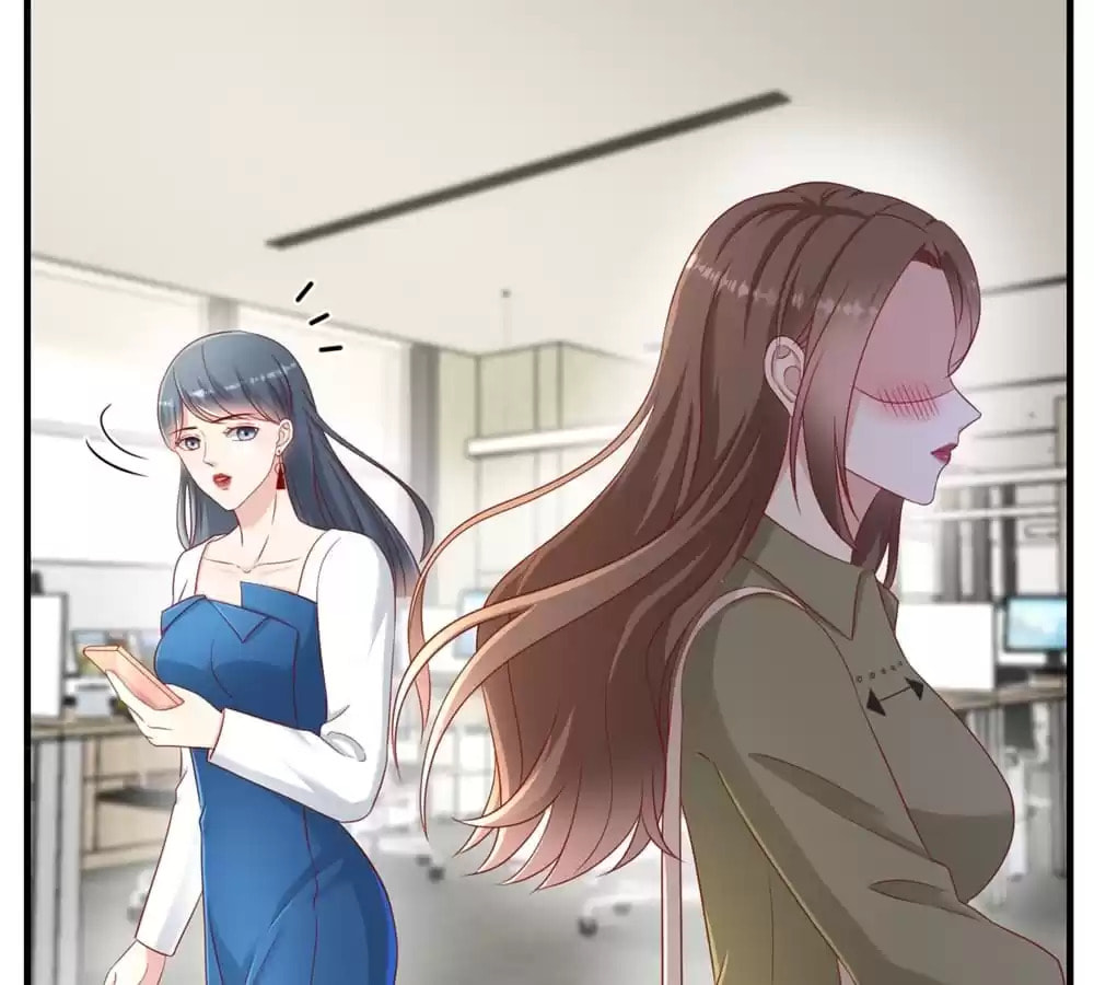Read His 10,000 Romantic Traps chapter 56 image 16 on Lezhin