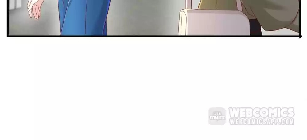 Read His 10,000 Romantic Traps chapter 56 image 17 on Lezhin