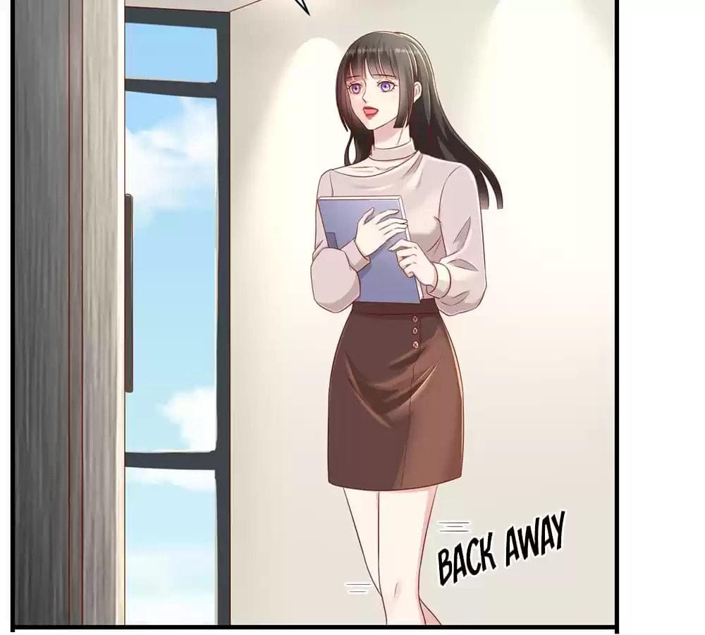 Read His 10,000 Romantic Traps chapter 56 image 2 on Lezhin