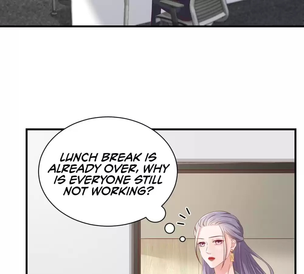 Read His 10,000 Romantic Traps chapter 56 image 21 on Lezhin
