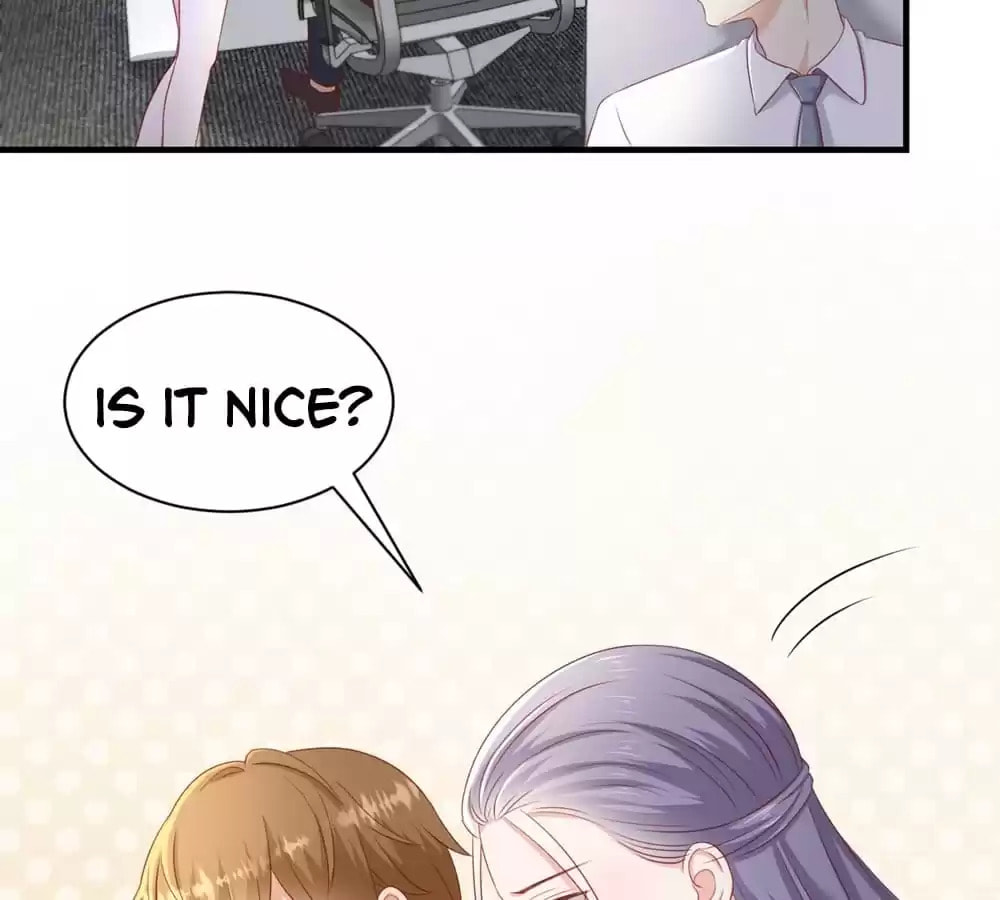 Read His 10,000 Romantic Traps chapter 56 image 24 on Lezhin