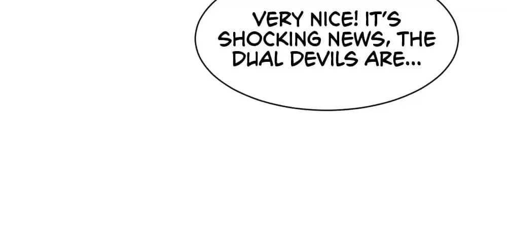 Read His 10,000 Romantic Traps chapter 56 image 26 on Lezhin