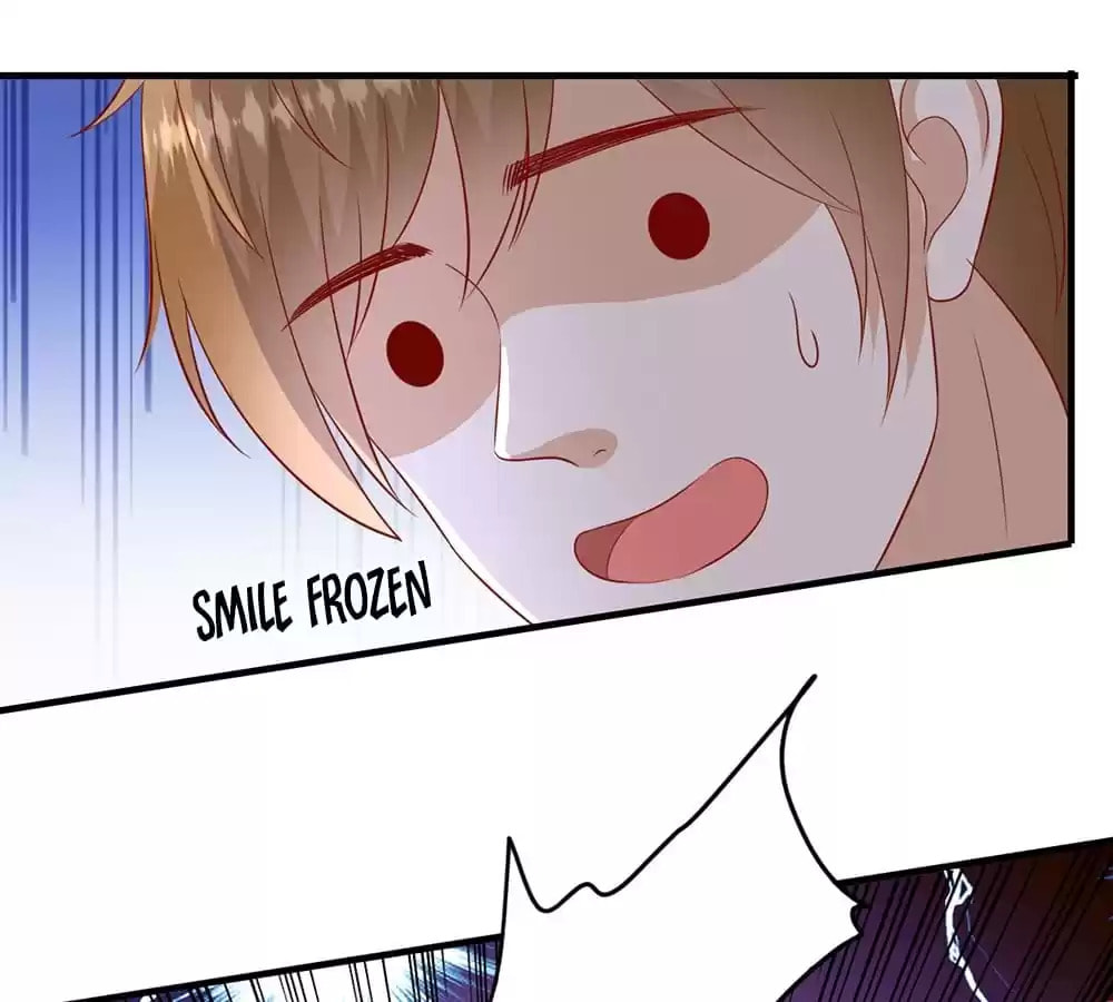 Read His 10,000 Romantic Traps chapter 56 image 27 on Lezhin