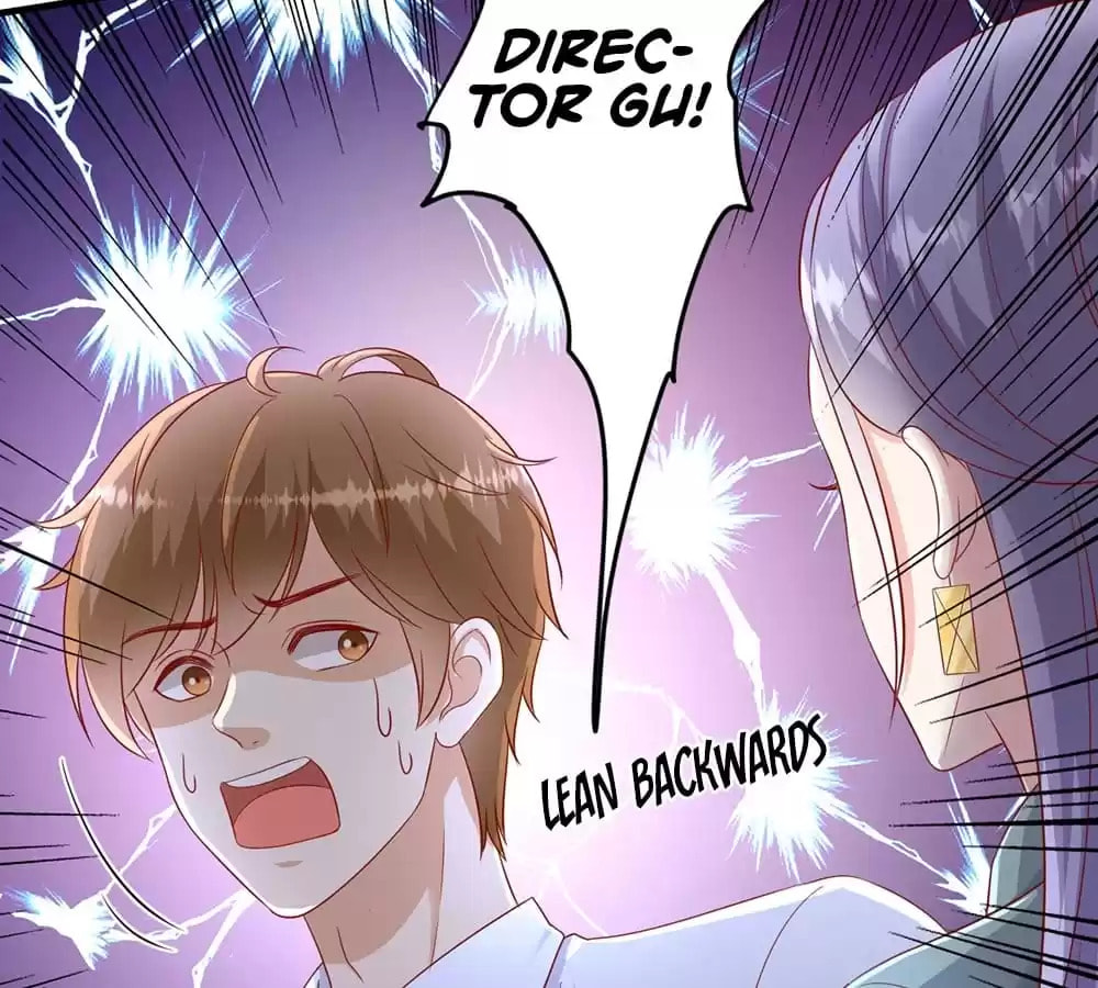 Read His 10,000 Romantic Traps chapter 56 image 28 on Lezhin
