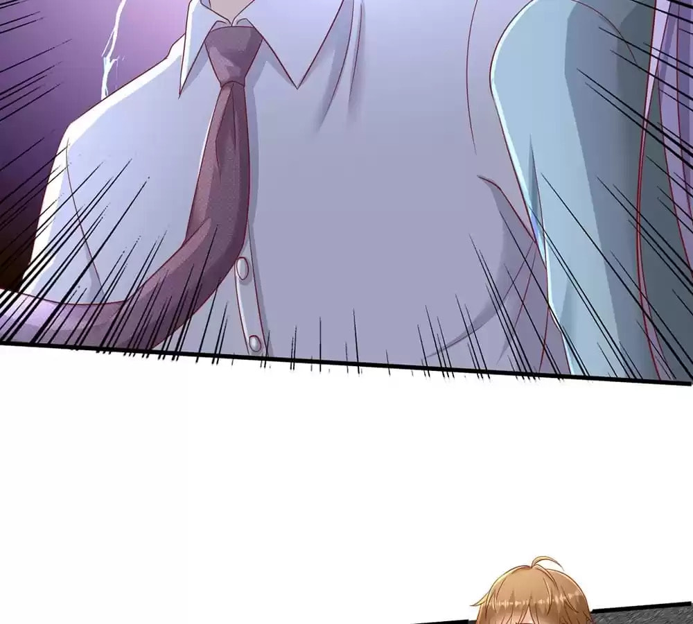 Read His 10,000 Romantic Traps chapter 56 image 29 on Lezhin