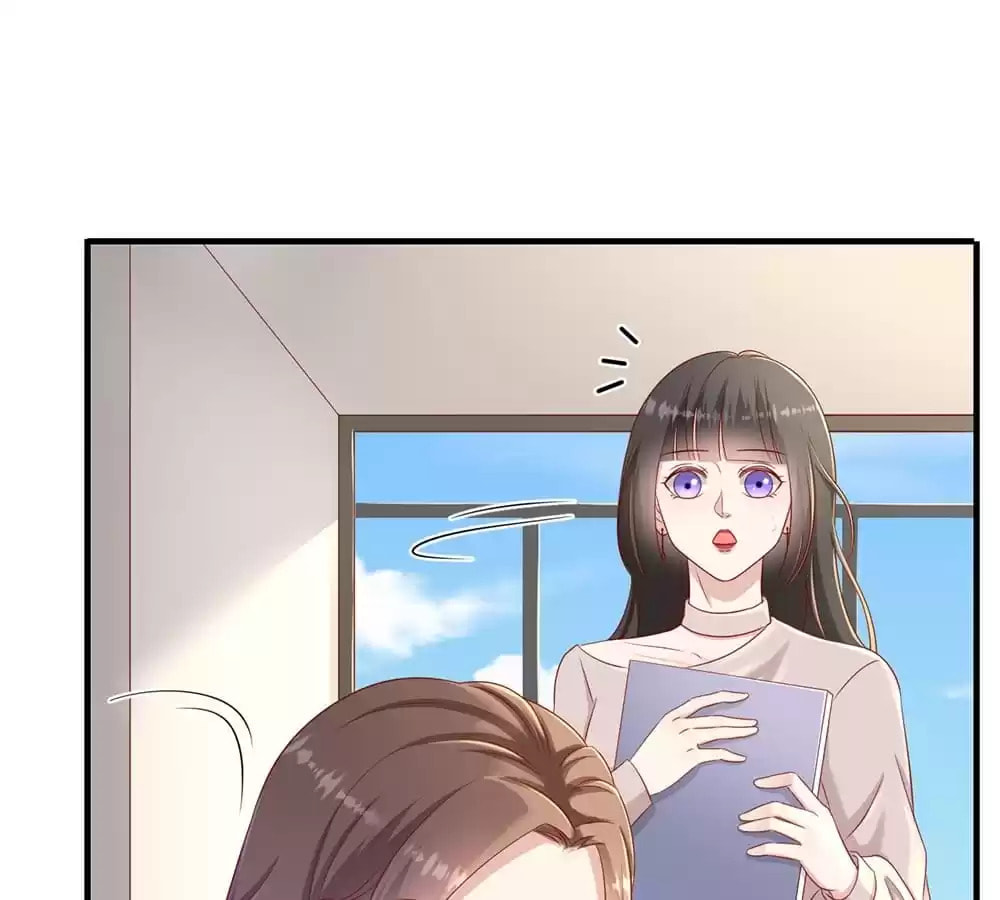 Read His 10,000 Romantic Traps chapter 56 image 3 on Lezhin