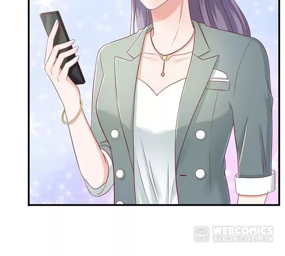 Read His 10,000 Romantic Traps chapter 56 image 33 on Lezhin