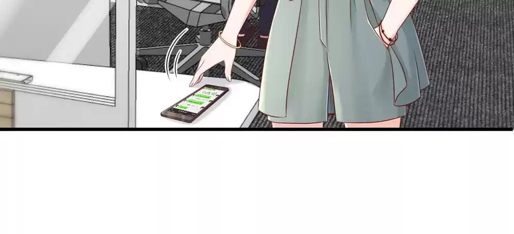 Read His 10,000 Romantic Traps chapter 56 image 35 on Lezhin