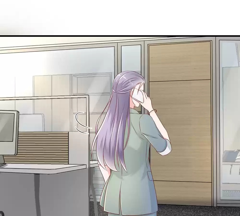 Read His 10,000 Romantic Traps chapter 56 image 36 on Lezhin