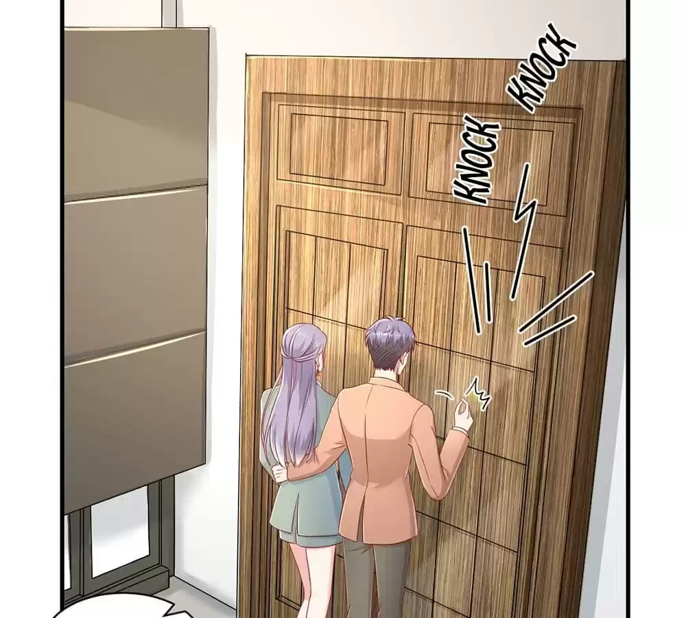 Read His 10,000 Romantic Traps chapter 56 image 39 on Lezhin