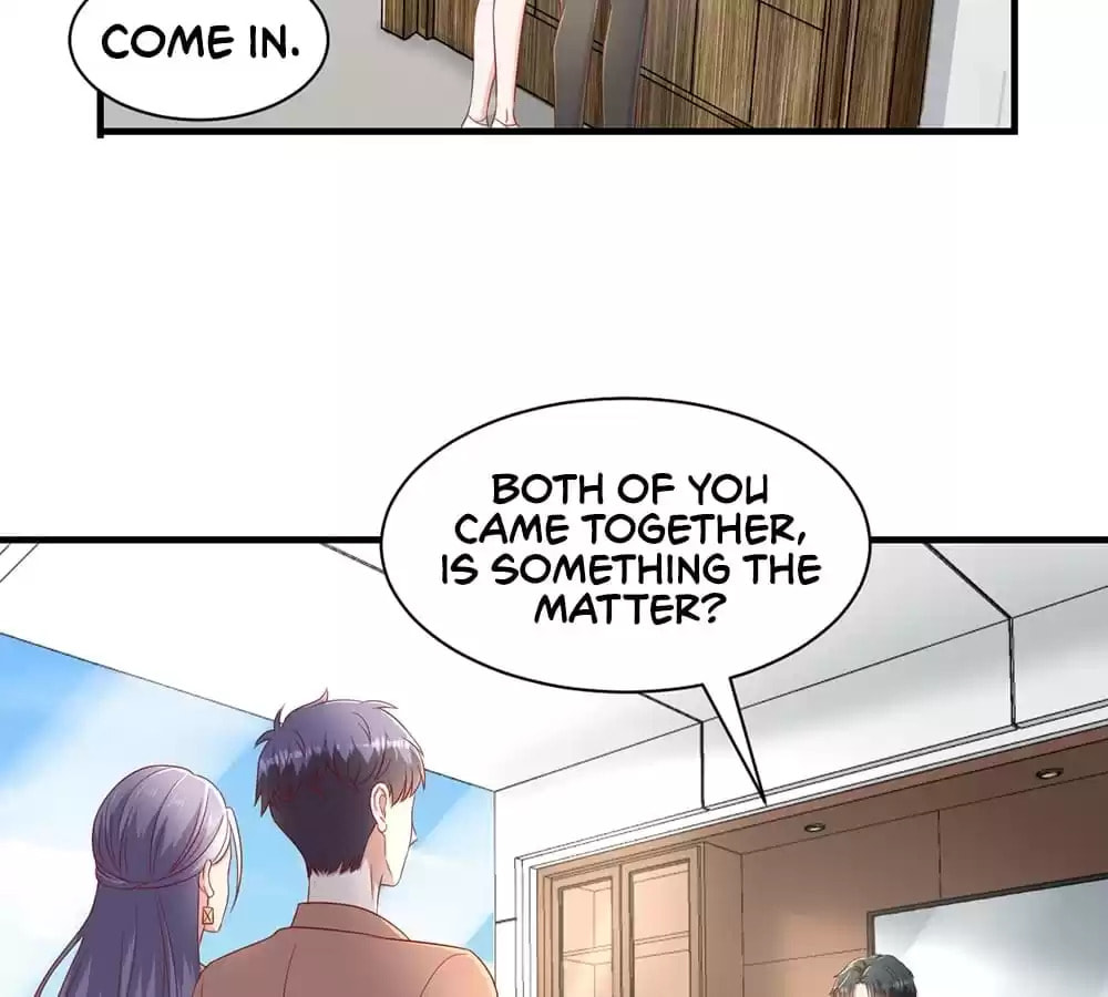 Read His 10,000 Romantic Traps chapter 56 image 40 on Lezhin
