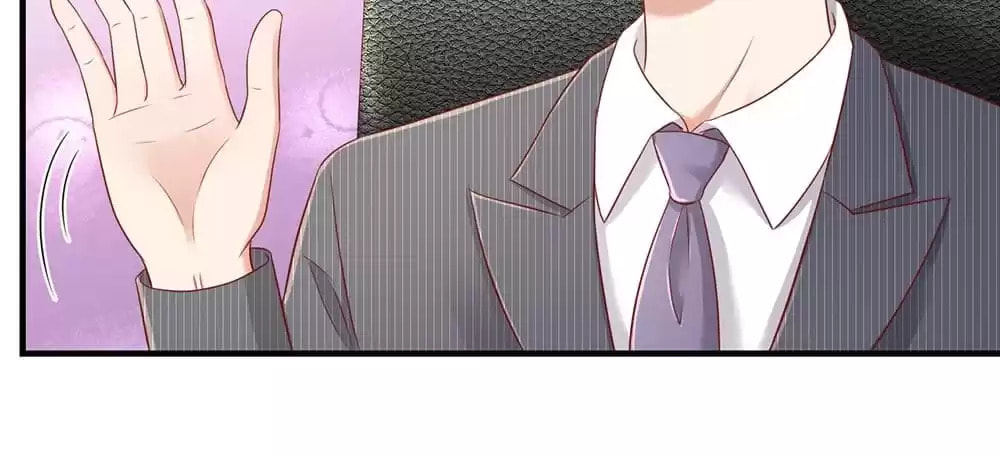 Read His 10,000 Romantic Traps chapter 56 image 44 on Lezhin