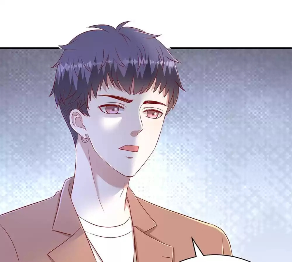 Read His 10,000 Romantic Traps chapter 56 image 45 on Lezhin
