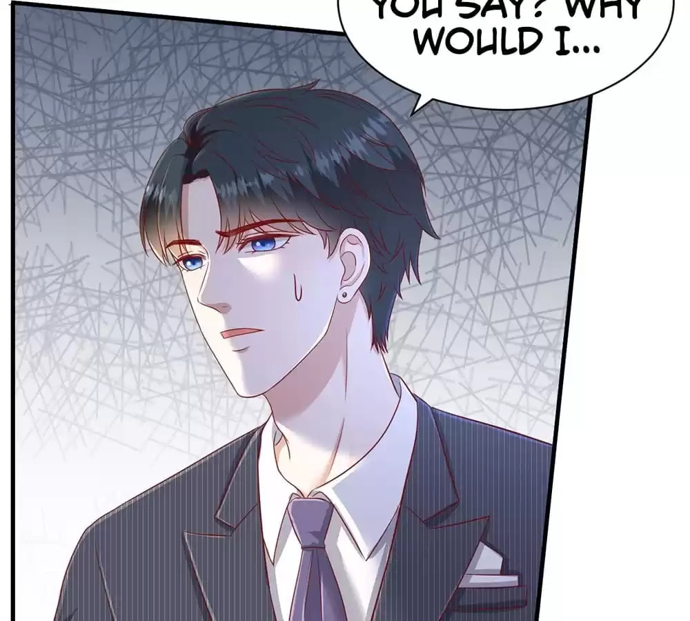 Read His 10,000 Romantic Traps chapter 56 image 47 on Lezhin