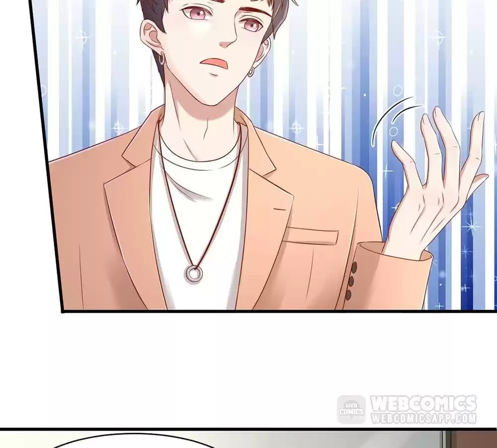 Read His 10,000 Romantic Traps chapter 56 image 49 on Lezhin