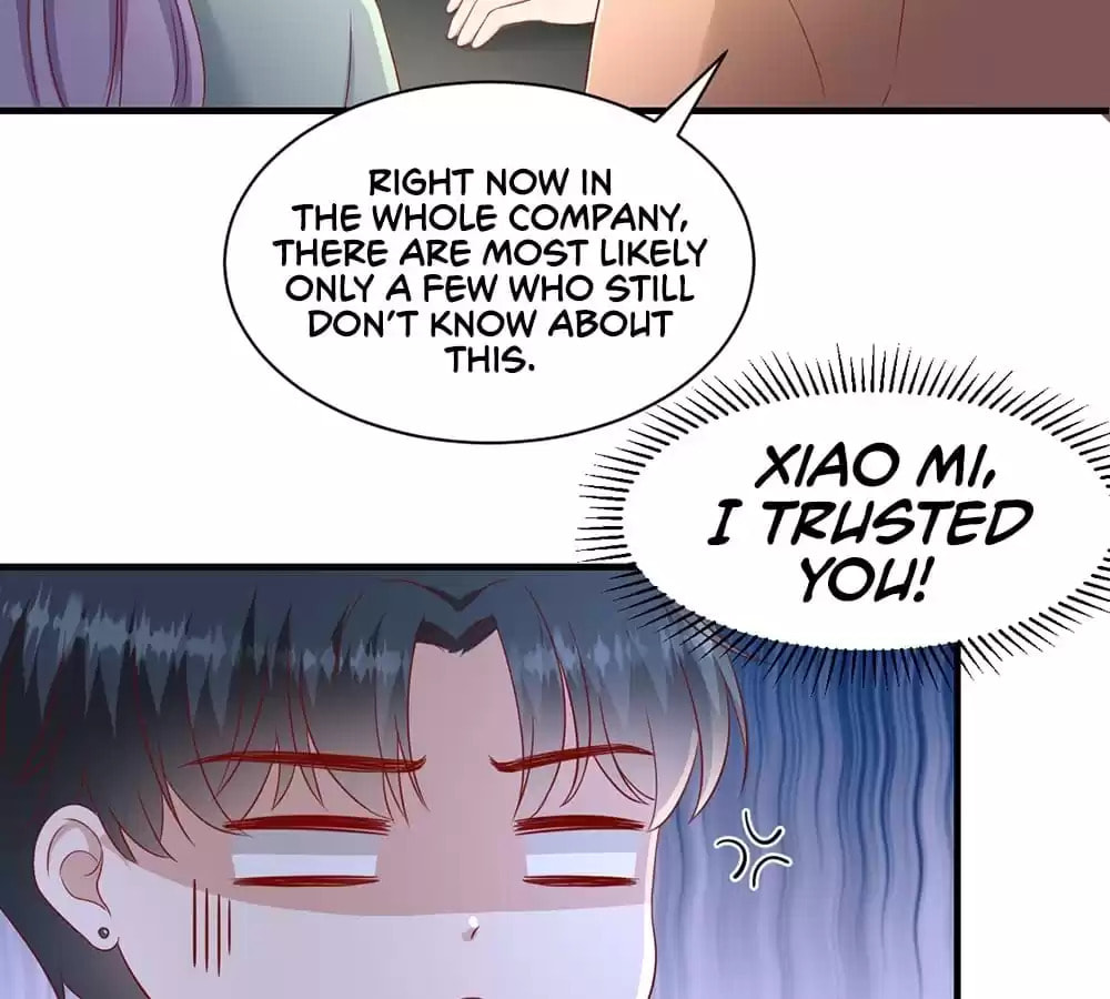 Read His 10,000 Romantic Traps chapter 56 image 51 on Lezhin