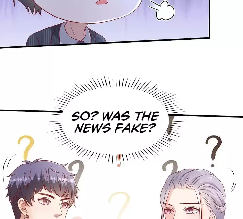 Read His 10,000 Romantic Traps chapter 56 image 52 on Lezhin
