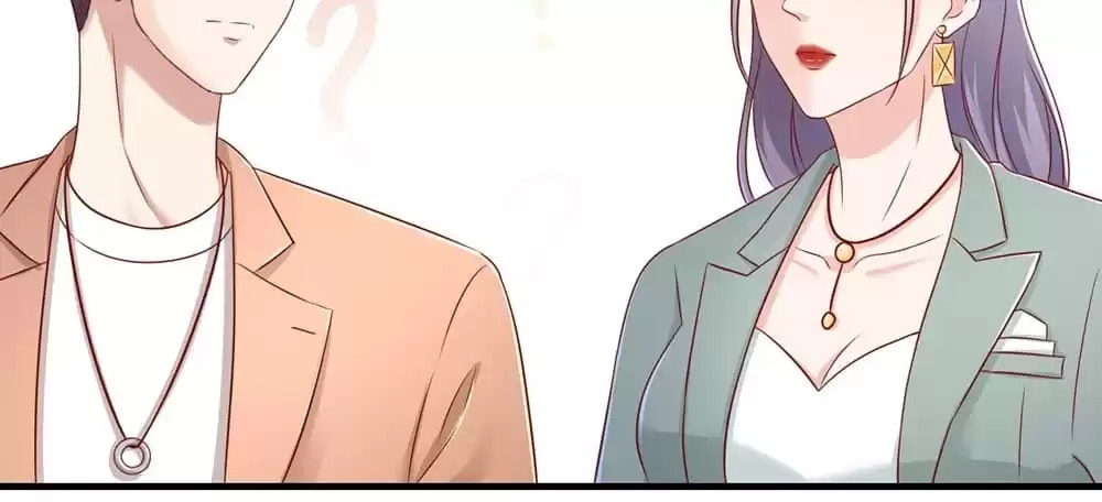 Read His 10,000 Romantic Traps chapter 56 image 53 on Lezhin