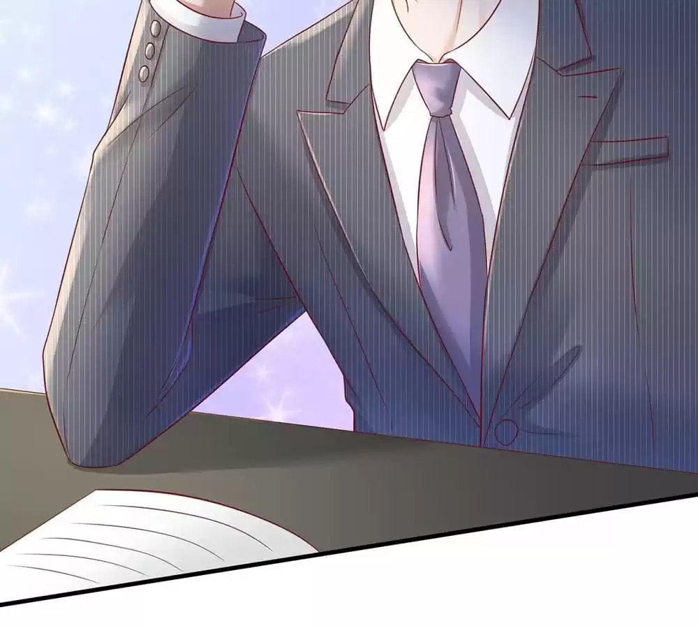 Read His 10,000 Romantic Traps chapter 56 image 55 on Lezhin