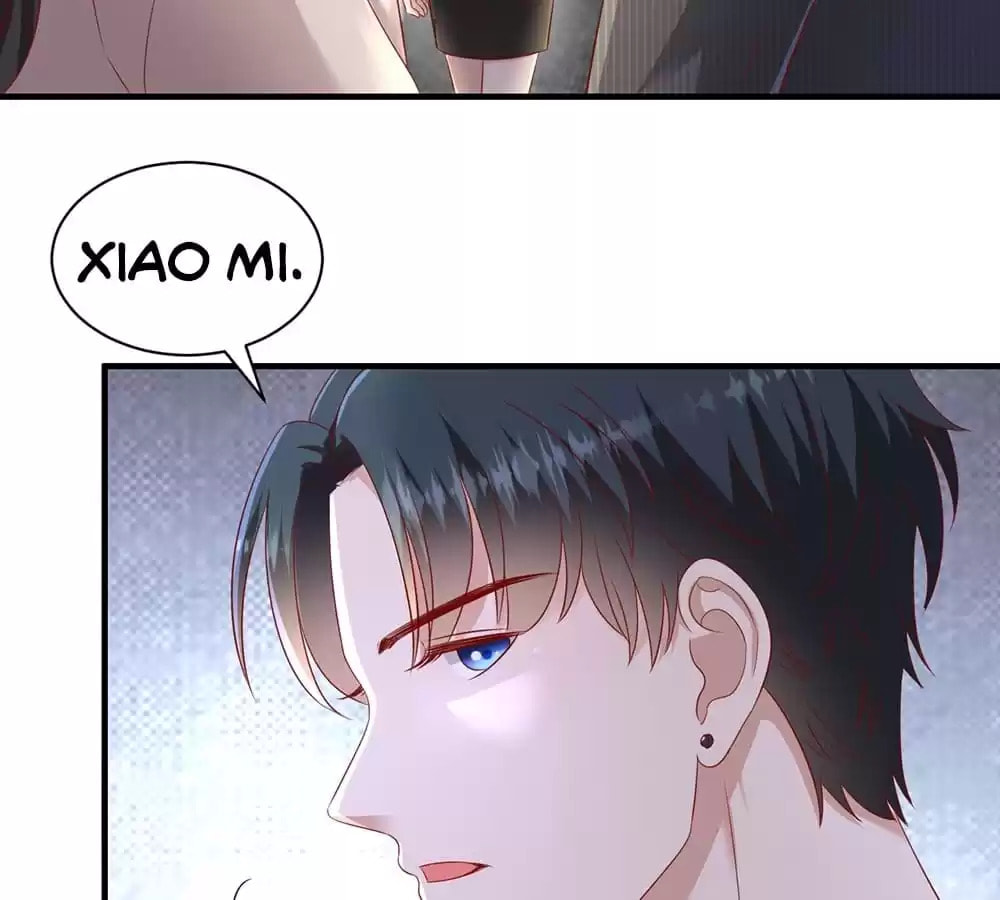 Read His 10,000 Romantic Traps chapter 56 image 7 on Lezhin